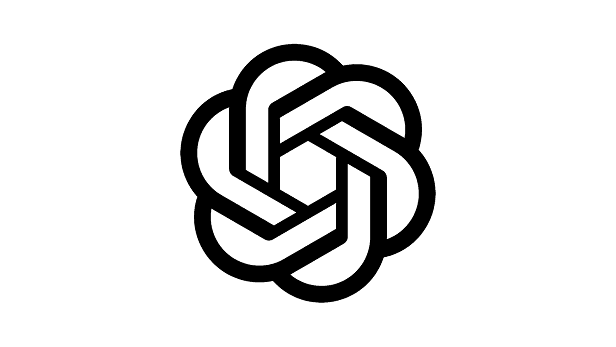 openai
